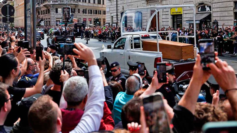 270425_funeral_papa_francisco_afp_g