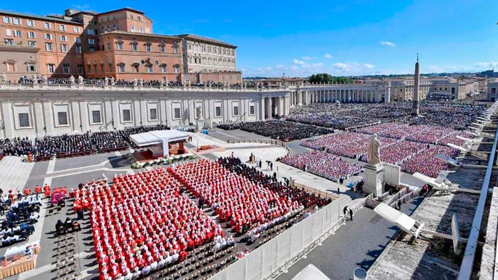 270425_funeral_papa_francisco_na_g