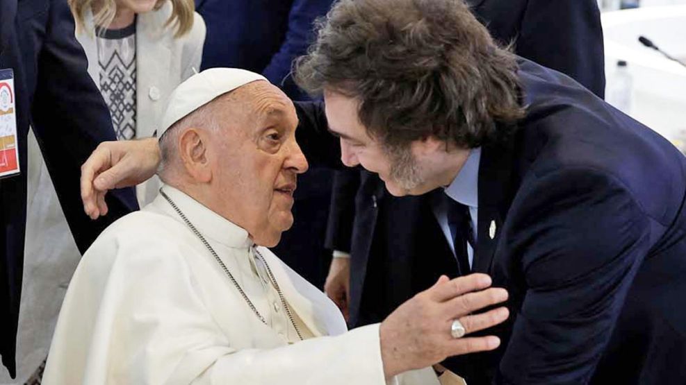 270425_papa_francisco_milei_na_g