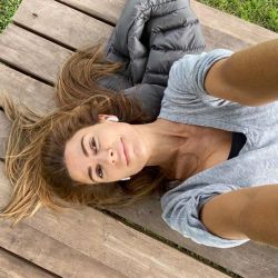 Juliana Awada