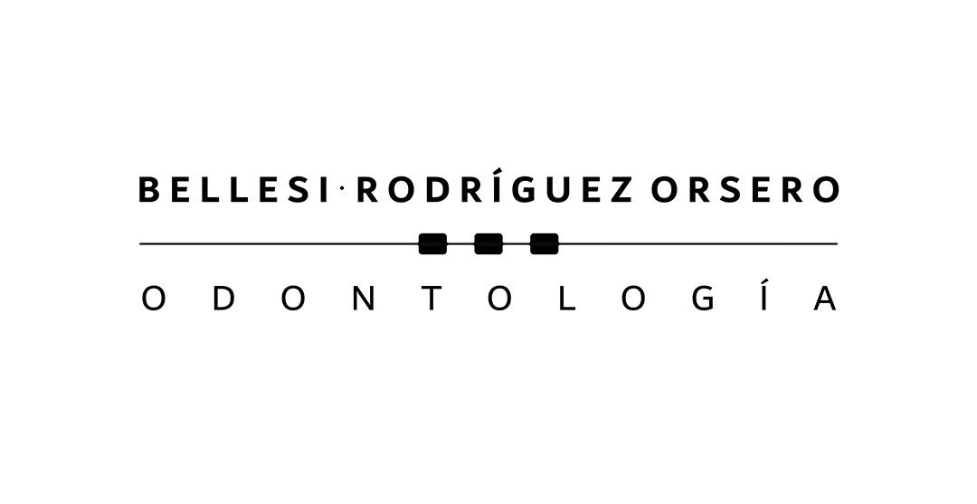 Embarazo y salud bucal: Desmitificando mitos odontológicos