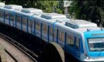 Ya están a la venta los pasajes para viajar durante mayo y junio en los trenes de larga distancia
