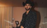 Dónde nació Manuel Turizo y cómo creció su pasión por la música