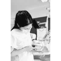 Embarazo y salud bucal: Desmitificando mitos odontológicos