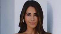 Antonela Roccuzzo