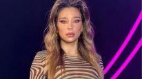 Sol Pérez