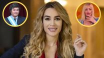 Fátima Flórez