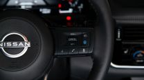 Nissan utilizará inteligencia artificial en su nuevo sistema de conducción autónoma