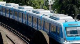 2804_trenes