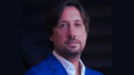 Christian Rainone 20250428