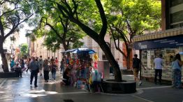 comercios-cordoba