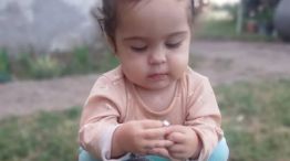 Delfina Hecker