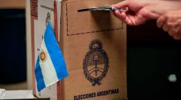 elecciones-legislativas