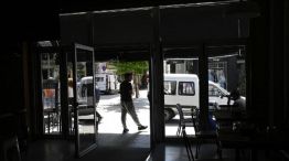 Masivo corte de luz en España, Portugal y Francia
