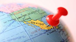 México