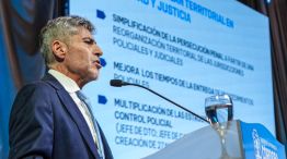 Quinteros Seguridad 28-4