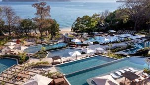 2804_hoteles