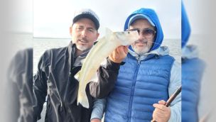 2804_pesca