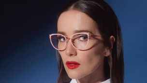 Natalia Oreiro