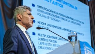 Quinteros Seguridad 28-4