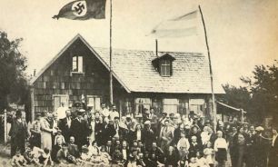 nazis-en-argentina