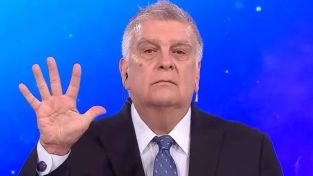 Luis Ventura