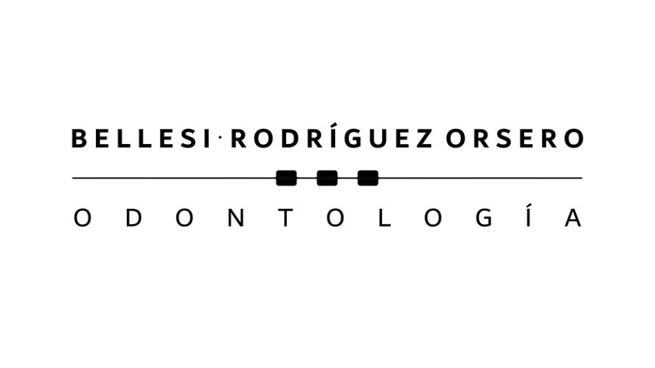 Embarazo y salud bucal: Desmitificando mitos odontológicos