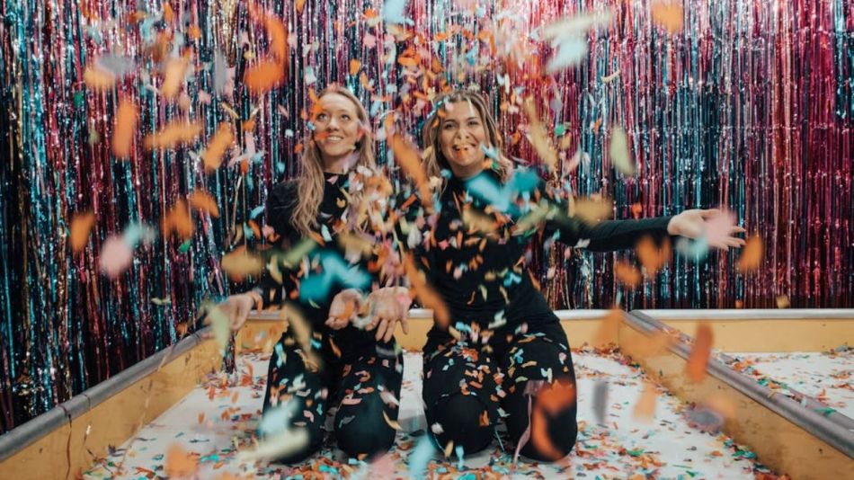 Horóscopo de hoy 29 de abril de 2025: signo por signo, qué dicen los astros