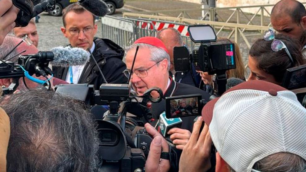 angel-rossi---arzobispo-de-cordoba