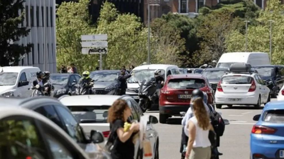 Apagón masivo en España: investigan un posible ciberataque