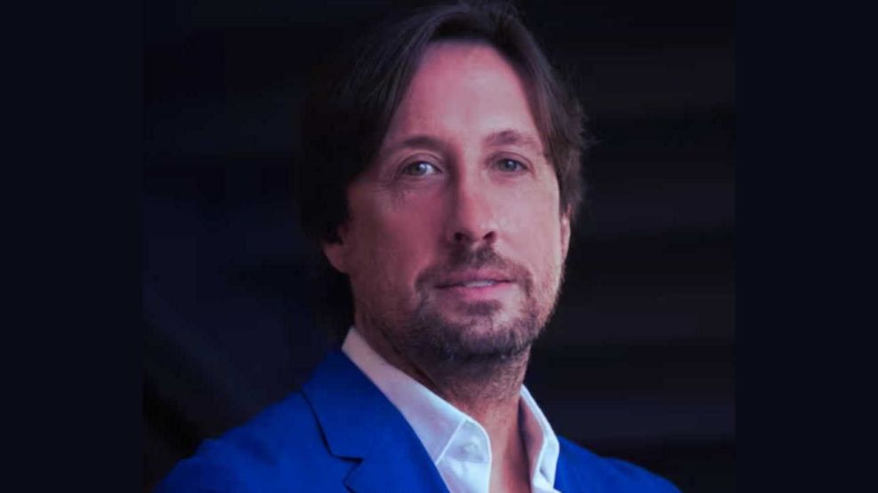 Christian Rainone 20250428