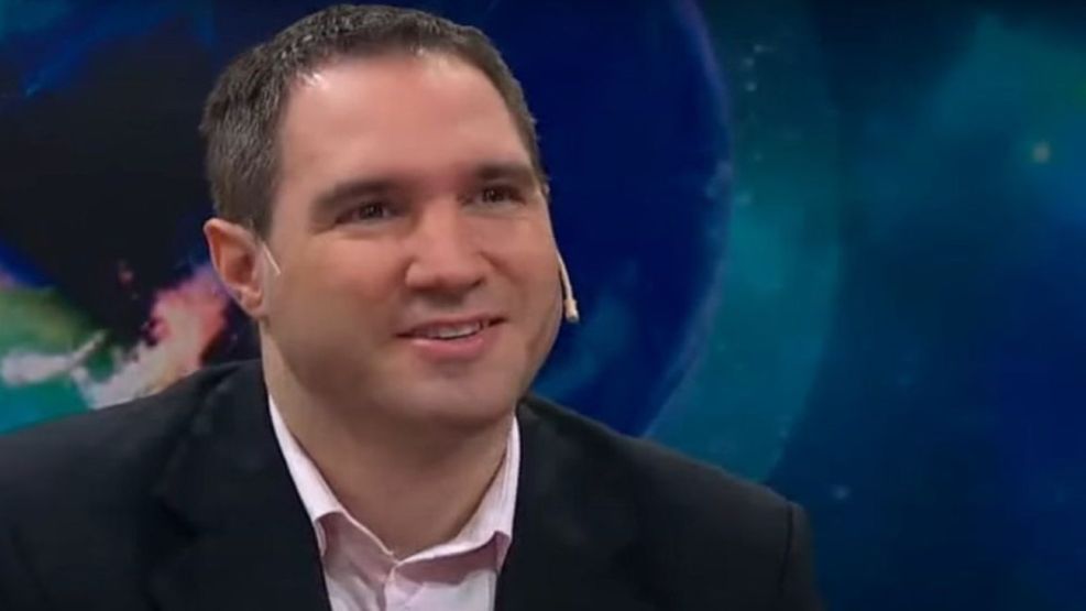 Damián Di Pace: “La inflación de abril estará por debajo del 3,7% de marzo”