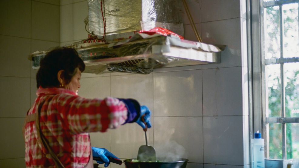 empleadas-domesticas