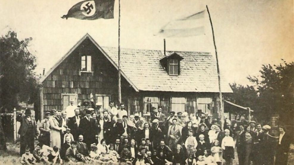 nazis-en-argentina