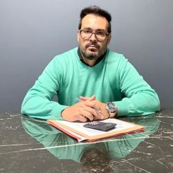 Es momento de dar el paso hacia el Comercio Exterior | Foto:CEDOC