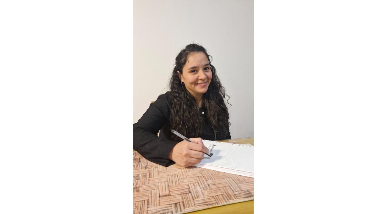 El 30 de Junio vence la Declaración Jurada Anual 2024 de Ingresos Brutos: Régimen Convenio Multilateral ¿Vos ya la presentaste?