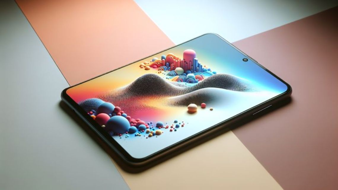 La Revolución del Entretenimiento Digital en Argentina: Cómo los Juegos Están Cambiando el Juego