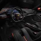 Ferrari 296 Especial A