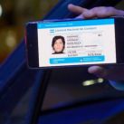 Licencia de conducir