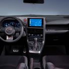 Toyota GR Yaris