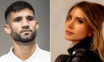 Mica Tinelli terminó con las especulaciones y contó detalles de cómo está su relación con Lisandro López