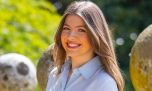 Dónde estudió la infanta Sofía y qué camino académico sigue