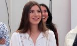 La Casa Real emite un comunicado sobre la graduación de la infanta Sofía y termina con los rumores sobre el rey Felipe