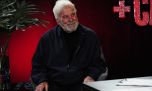 Rodolfo Ranni reveló su lado más íntimo: romances, fidelidad y por qué evitó salir con actrices