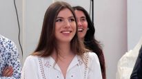 Infanta Sofía 