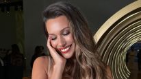 Pampita