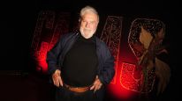 Rodolfo Ranni en +Caras