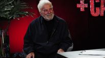Rodolfo Ranni en +Caras