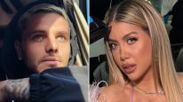 Se supo qué fue lo que dijeron los psicólogos y profesionales sobre Wanda Nara y Mauro Icardi