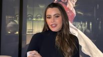 Sofía Vergara
